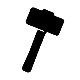 Konst, Smide, Inredning, presenter och trädgård